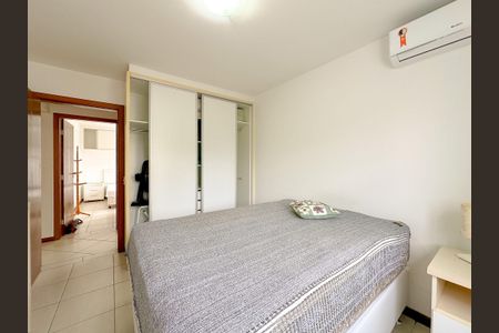 Apartamento para alugar com 62m², 2 quartos e 1 vagaQuarto 2