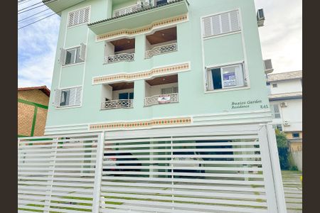 Apartamento para alugar com 62m², 2 quartos e 1 vagaPlaquinha
