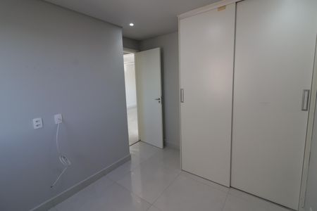 Apartamento para alugar com 50m², 2 quartos e 1 vagaQuarto 1