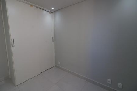 Apartamento para alugar com 50m², 2 quartos e 1 vagaQuarto 1
