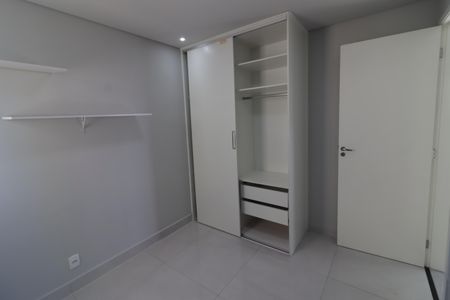 Apartamento para alugar com 50m², 2 quartos e 1 vagaQuarto 2