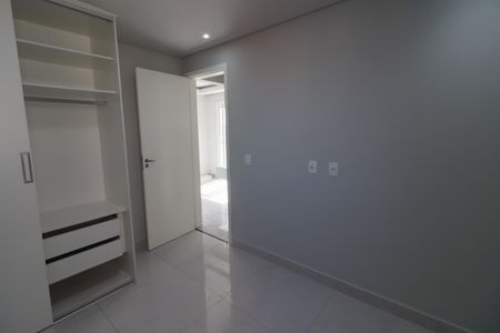 Apartamento para alugar com 50m², 2 quartos e 1 vagaQuarto 2