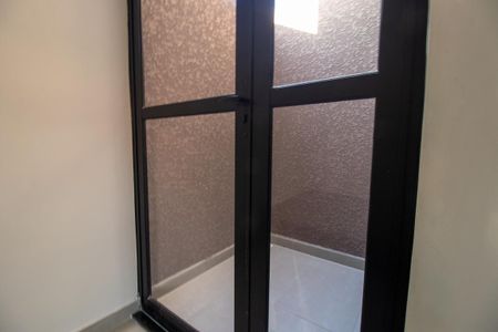 Apartamento para alugar com 30m², 1 quarto e sem vaga Apartamento para alugar com 30m², 1 quarto e sem vagaÁrea de Serviço