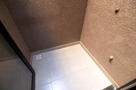 Apartamento para alugar com 30m², 1 quarto e sem vaga Apartamento para alugar com 30m², 1 quarto e sem vagaÁrea de Serviço