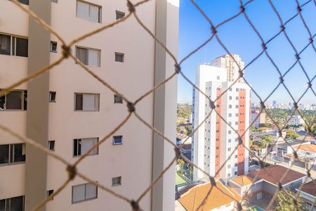Apartamento para alugar com 2 quartos, 70m² em Vila Alexandria, São Paulo