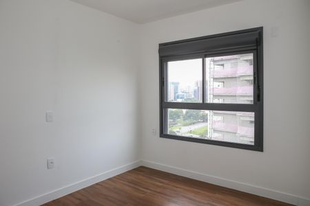 Apartamento à venda com 188m², 3 quartos e 2 vagas Apartamento à venda com 188m², 3 quartos e 2 vagasSuíte 3