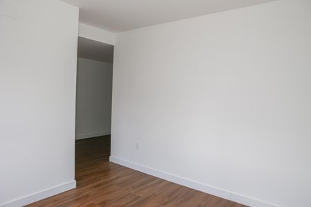 Apartamento à venda com 188m², 3 quartos e 2 vagas Apartamento à venda com 188m², 3 quartos e 2 vagasSuíte 1