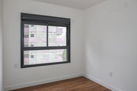 Apartamento à venda com 188m², 3 quartos e 2 vagas Apartamento à venda com 188m², 3 quartos e 2 vagasSuíte 3