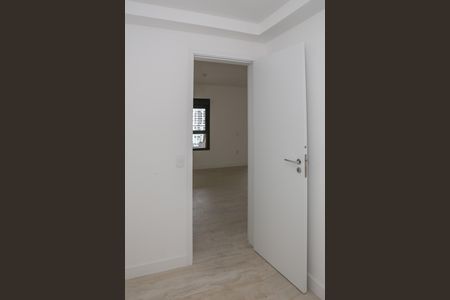 Apartamento à venda com 188m², 3 quartos e 2 vagas Apartamento à venda com 188m², 3 quartos e 2 vagasEscritório