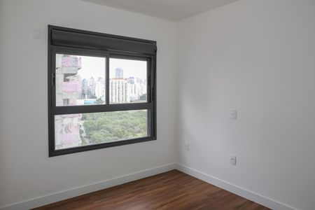 Apartamento à venda com 188m², 3 quartos e 2 vagas Apartamento à venda com 188m², 3 quartos e 2 vagasSuíte 2