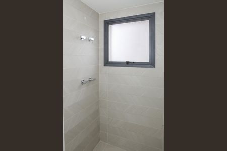 Apartamento à venda com 188m², 3 quartos e 2 vagas Apartamento à venda com 188m², 3 quartos e 2 vagasBanheiro da Suíte 2