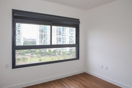 Apartamento à venda com 188m², 3 quartos e 2 vagas Apartamento à venda com 188m², 3 quartos e 2 vagasSuíte 1