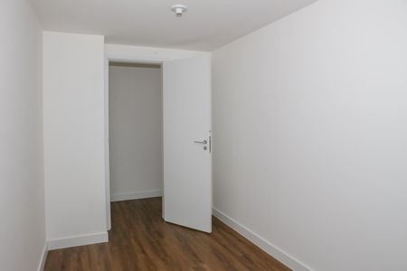 Apartamento à venda com 188m², 3 quartos e 2 vagas Apartamento à venda com 188m², 3 quartos e 2 vagasSuíte 1
