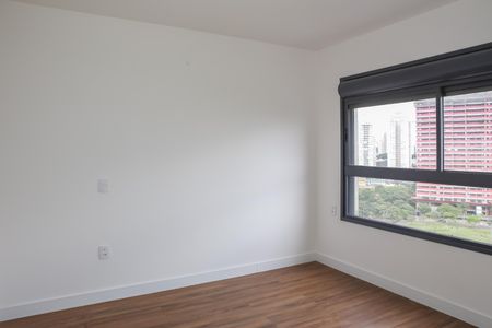 Apartamento à venda com 188m², 3 quartos e 2 vagas Apartamento à venda com 188m², 3 quartos e 2 vagasSuíte 1