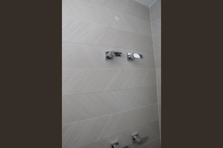 Apartamento à venda com 188m², 3 quartos e 2 vagas Apartamento à venda com 188m², 3 quartos e 2 vagasBanheiro da Suíte 3