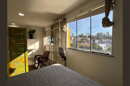 Studio de kitnet/studio para alugar com 0 quarto, 50m² em Mirandópolis, São Paulo