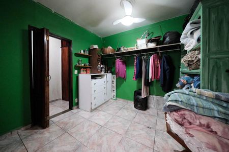 Casa à venda com 400m², 4 quartos e 4 vagasQuarto 2