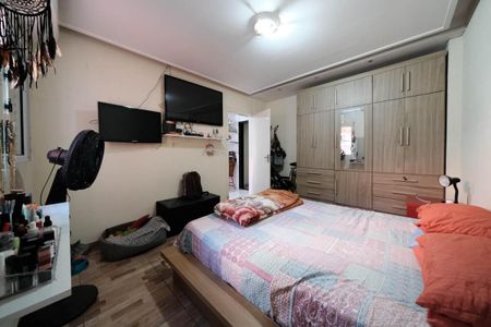 Casa à venda com 400m², 4 quartos e 4 vagasSuíte