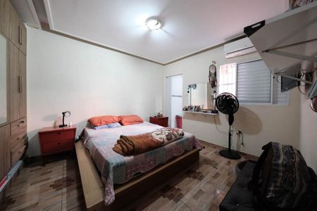 Casa à venda com 400m², 4 quartos e 4 vagasSuíte