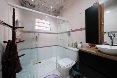 Casa à venda com 400m², 4 quartos e 4 vagasSuíte