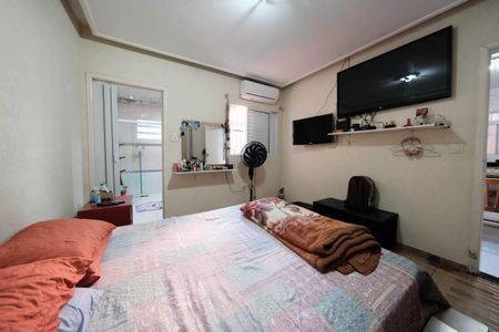 Casa à venda com 400m², 4 quartos e 4 vagasSuíte