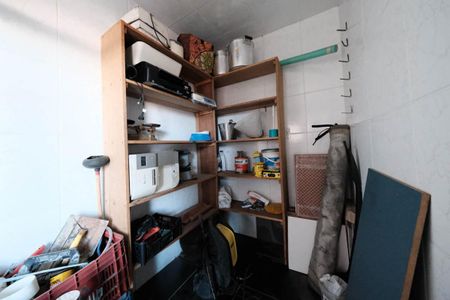 Casa à venda com 400m², 4 quartos e 4 vagasBanheiro 3