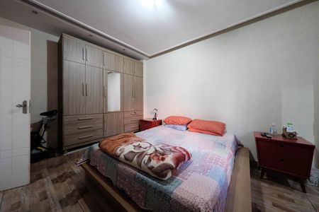 Casa à venda com 400m², 4 quartos e 4 vagasSuíte