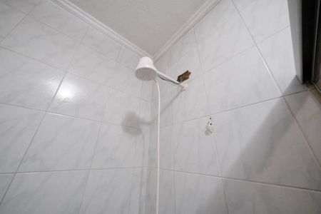 Casa à venda com 400m², 4 quartos e 4 vagasBanheiro 1