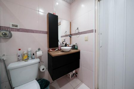 Casa à venda com 400m², 4 quartos e 4 vagasSuíte