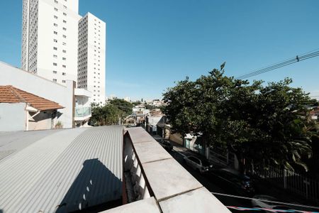 Casa à venda com 400m², 4 quartos e 4 vagasSala