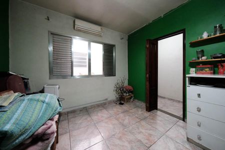 Casa à venda com 400m², 4 quartos e 4 vagasQuarto 2