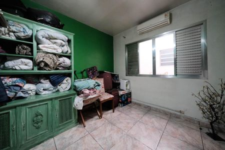 Casa à venda com 400m², 4 quartos e 4 vagasQuarto 2