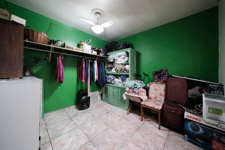 Casa à venda com 400m², 4 quartos e 4 vagasQuarto 2