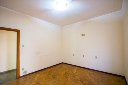 Quarto 2 de casa à venda com 3 quartos, 360m² em Vila Homero Thon, Santo André