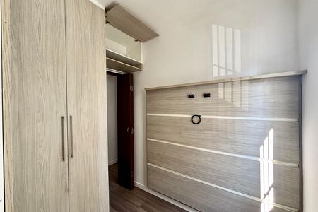 Apartamento para alugar com 68m², 3 quartos e 1 vaga Apartamento para alugar com 68m², 3 quartos e 1 vagaQuarto 1