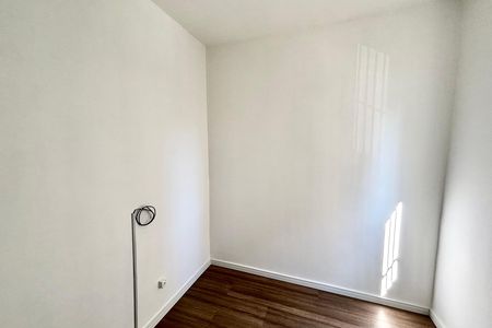 Apartamento para alugar com 68m², 3 quartos e 1 vaga Apartamento para alugar com 68m², 3 quartos e 1 vagaQuarto 1