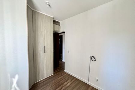 Apartamento para alugar com 68m², 3 quartos e 1 vaga Apartamento para alugar com 68m², 3 quartos e 1 vagaQuarto 1