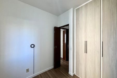 Apartamento para alugar com 68m², 3 quartos e 1 vaga Apartamento para alugar com 68m², 3 quartos e 1 vagaQuarto 2