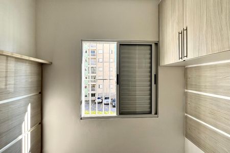 Apartamento para alugar com 68m², 3 quartos e 1 vaga Apartamento para alugar com 68m², 3 quartos e 1 vagaQuarto 1