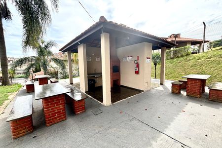 Apartamento para alugar com 68m², 3 quartos e 1 vaga Apartamento para alugar com 68m², 3 quartos e 1 vagaÁrea gourmet