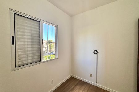 Apartamento para alugar com 68m², 3 quartos e 1 vaga Apartamento para alugar com 68m², 3 quartos e 1 vagaQuarto 2