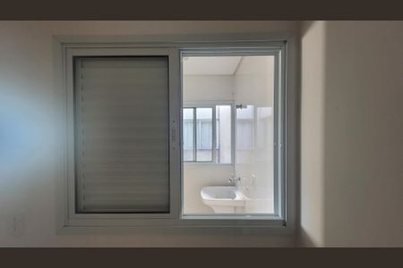 Studio para alugar com 37m², 1 quarto e sem vaga Studio para alugar com 37m², 1 quarto e sem vagaSuite