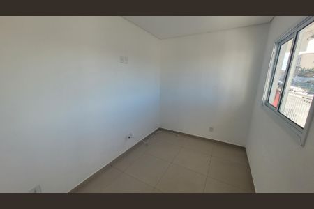 Studio para alugar com 37m², 1 quarto e sem vaga Studio para alugar com 37m², 1 quarto e sem vagaSala/Cozinha