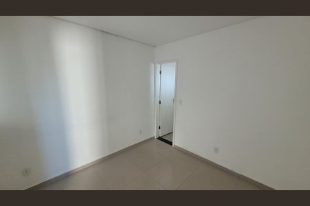 Studio para alugar com 37m², 1 quarto e sem vaga Studio para alugar com 37m², 1 quarto e sem vagaSuite