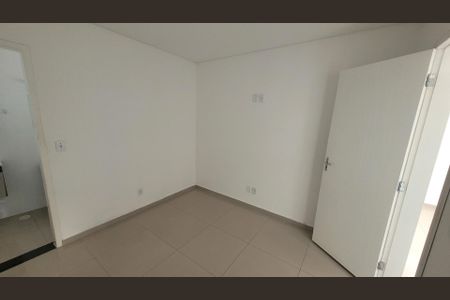 Studio para alugar com 37m², 1 quarto e sem vaga Studio para alugar com 37m², 1 quarto e sem vagaSuite