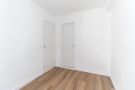 Apartamento para alugar com 27m², 1 quarto e sem vaga Apartamento para alugar com 27m², 1 quarto e sem vagaQuarto - Suíte