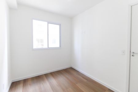 Apartamento para alugar com 27m², 1 quarto e sem vaga Apartamento para alugar com 27m², 1 quarto e sem vagaQuarto - Suíte