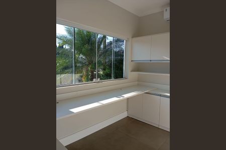 Casa de Condomínio à venda com 3 quartos, 254m² em Jardim Alto da Colina, Valinhos