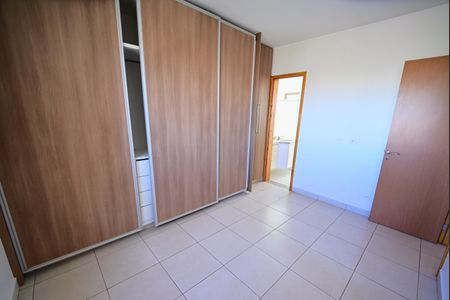 Apartamento para alugar com 108m², 3 quartos e 2 vagasSuíte