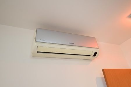 Apartamento para alugar com 108m², 3 quartos e 2 vagasQuarto 2